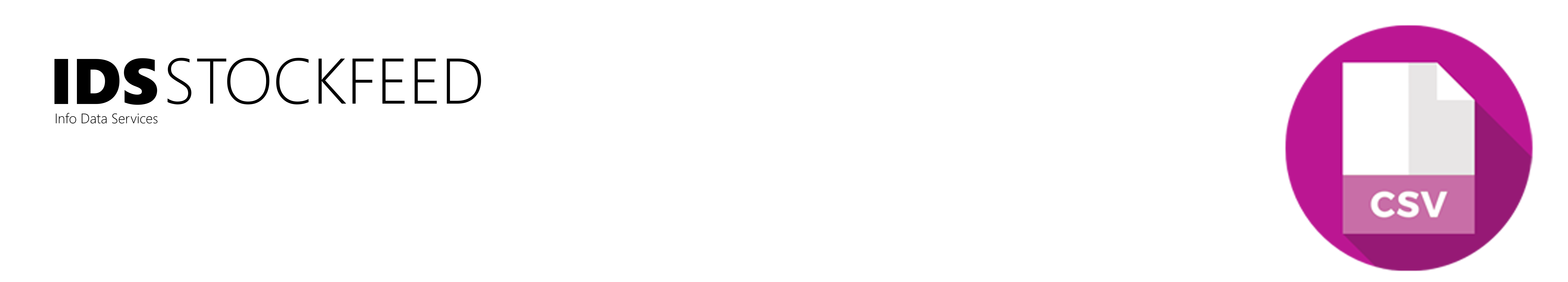 stockfeed.png