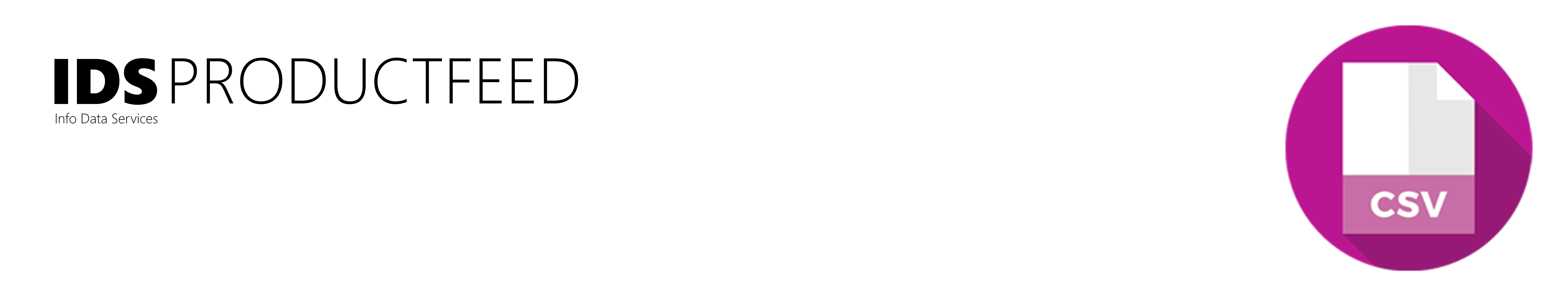 productfeed.png