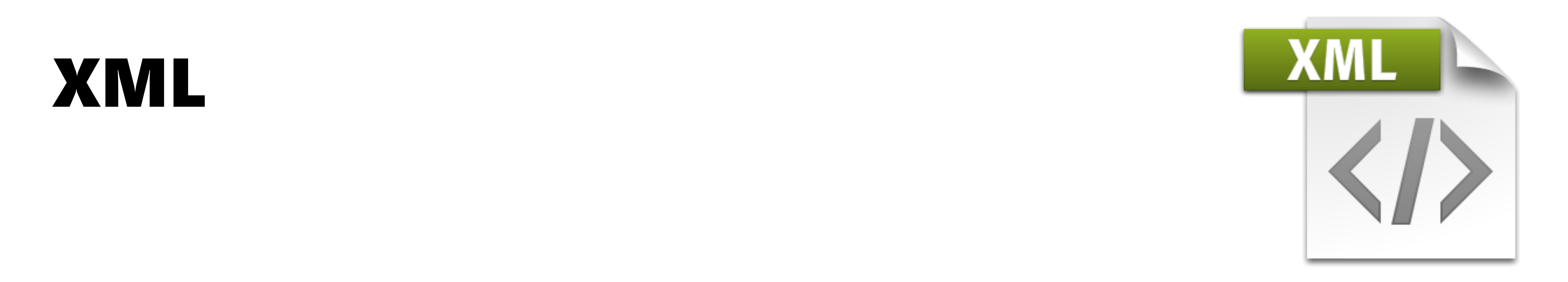 xml.png